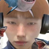 王志鹏Music