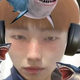 王志鹏Music
