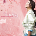 Thank You I Can Smile Again [Special Edition]专辑