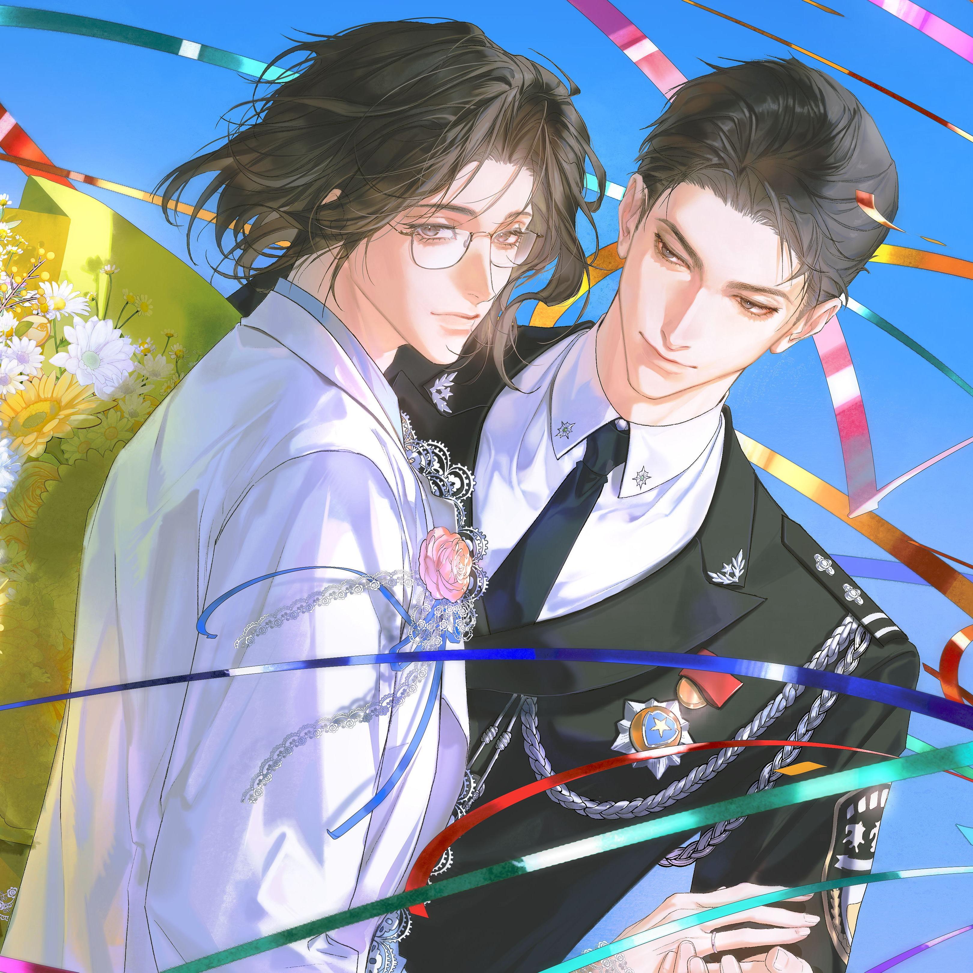 那些值得循环的广播剧主题曲 | 在线播放 | 网易云音乐