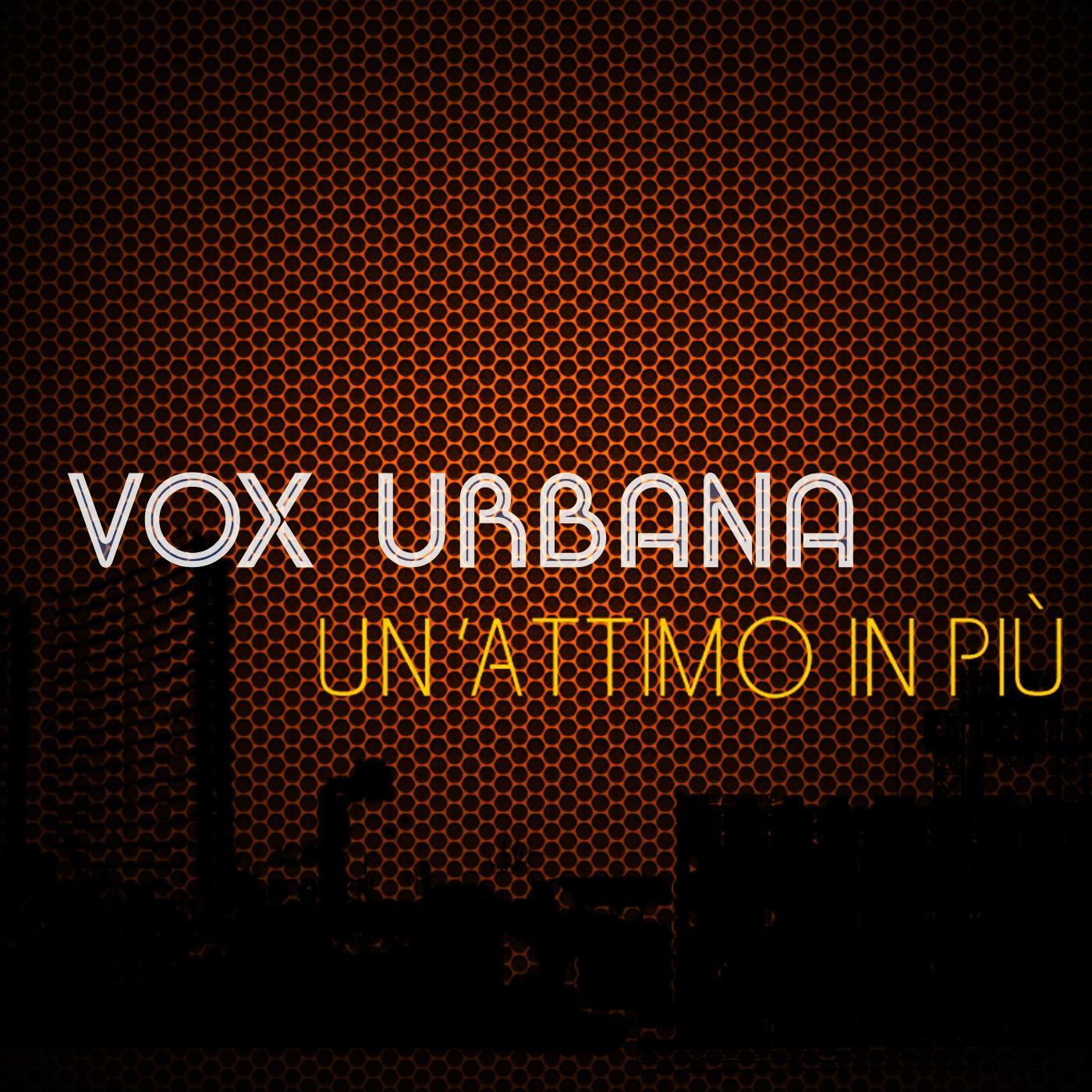 Un'attimo in più