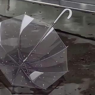 用户1426317247的歌单