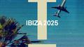 Toolroom Ibiza 2025专辑