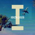 Toolroom Ibiza 2025专辑
