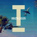 Toolroom Ibiza 2025专辑
