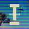 Toolroom Ibiza 2025专辑