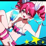 ザ・クレイジー＝ビーチ☆ララバイ (feat. 重音テト)专辑