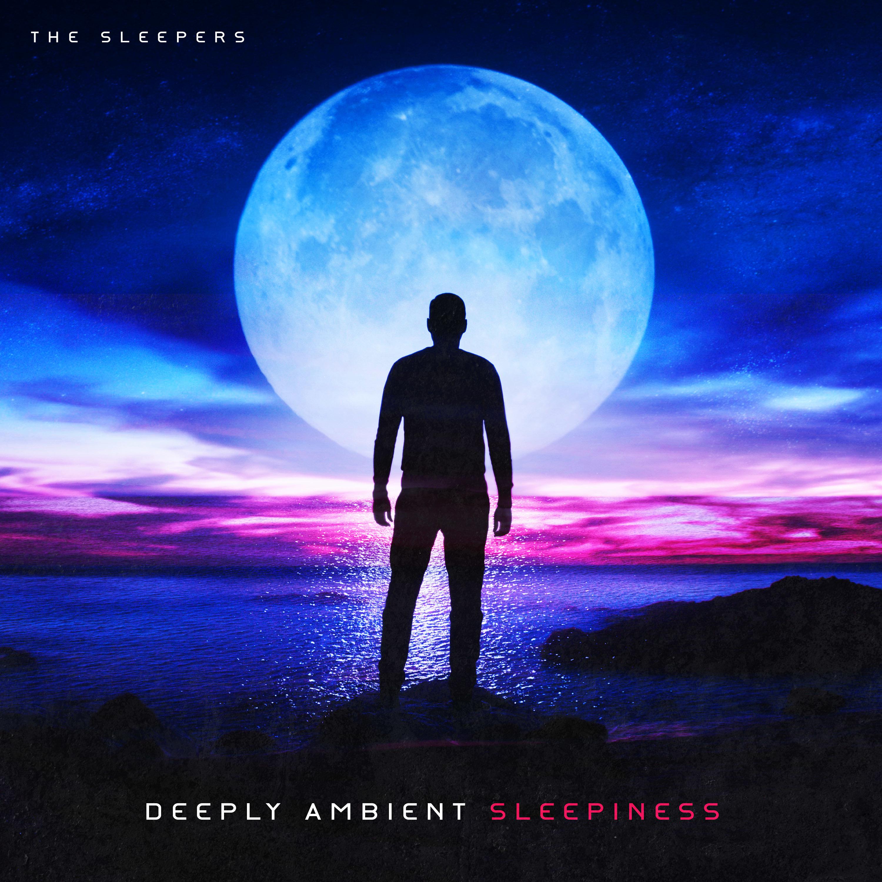 The Sleepers - Pure Lulling