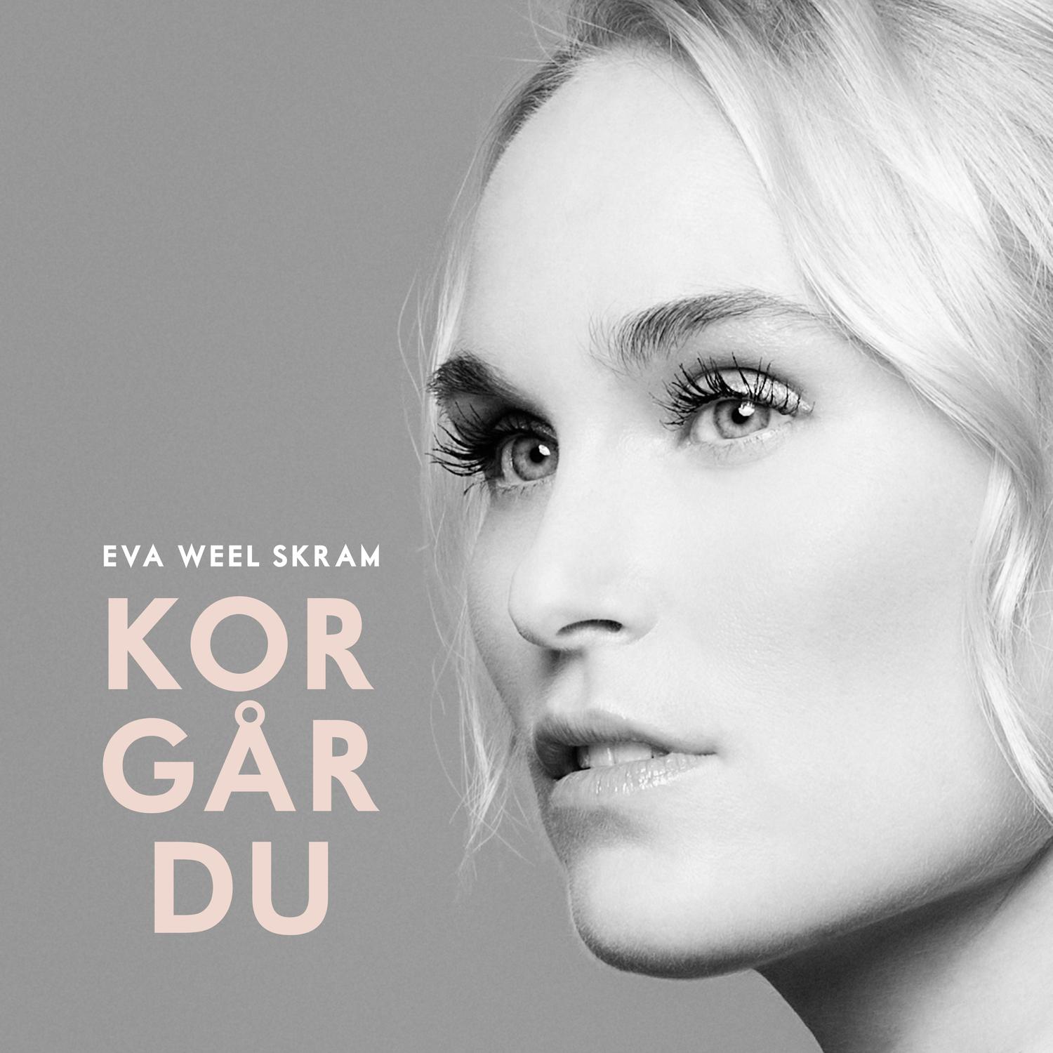 Eva Weel Skram - Kor går du