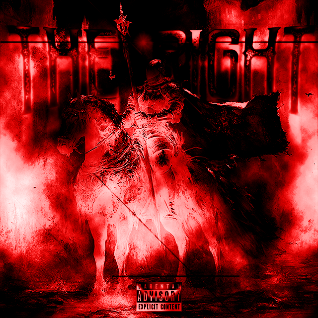 THE RIGHT