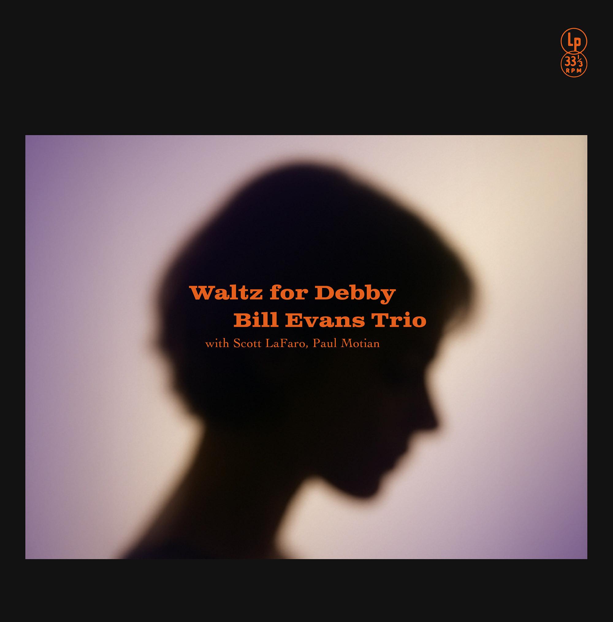 Waltz for Debby (2025 Remastered Version)