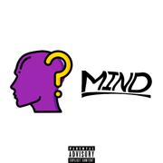 MIND