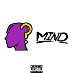 MIND (Instrumental)