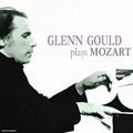 Glenn Gould Plays Mozart