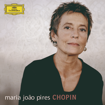 Chopin