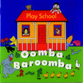 Oomba Baroomba