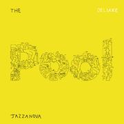 The Pool (Instrumentals & Remixes)