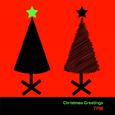 Christmas Greetings