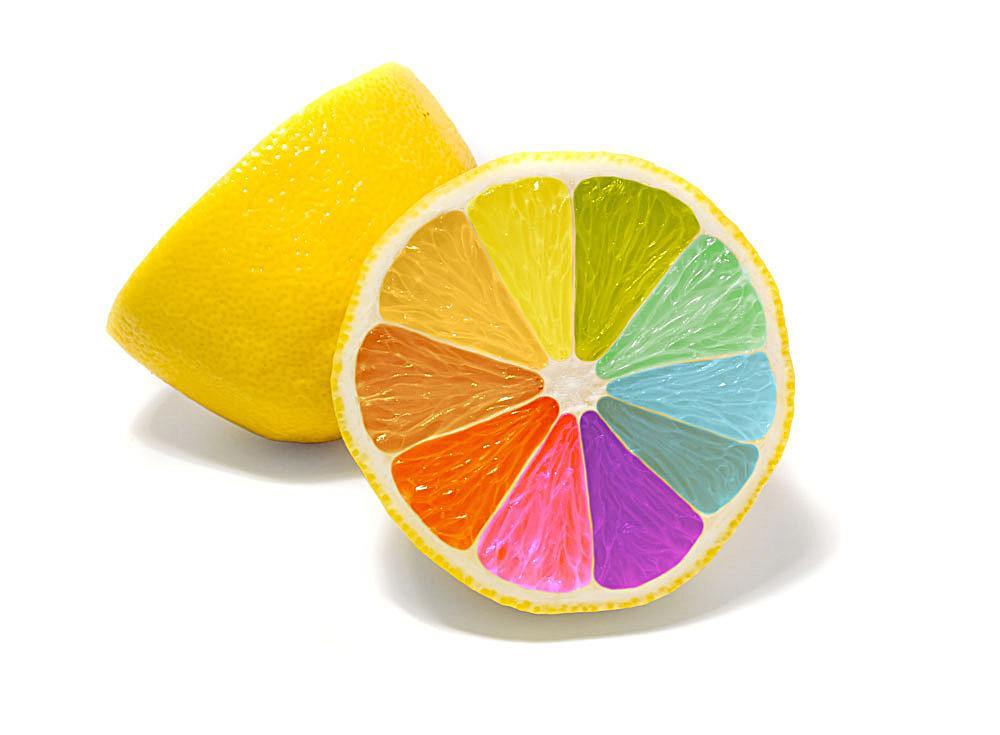 Lemon