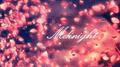 Midnight(Remix& Sakura Ver.)专辑