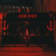 Big Red