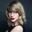 TaylorSwift_Update