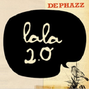 LaLa 2.0专辑