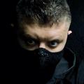KILLTEQ