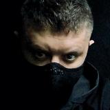 KILLTEQ