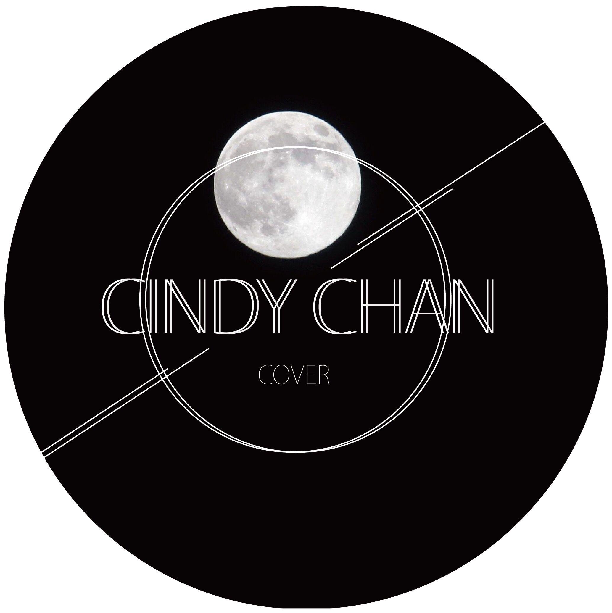 Cindy Cover List专辑