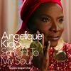 Angélique Kidjo - Sunlight to My Soul