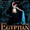 Egypt. Egyptian Tradition. Music from Around the World专辑