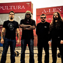 Sepultura