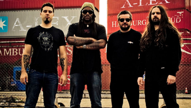 Sepultura