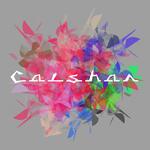 CAISHAN专辑