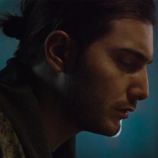 Billboard：Alesso的十首最佳单曲