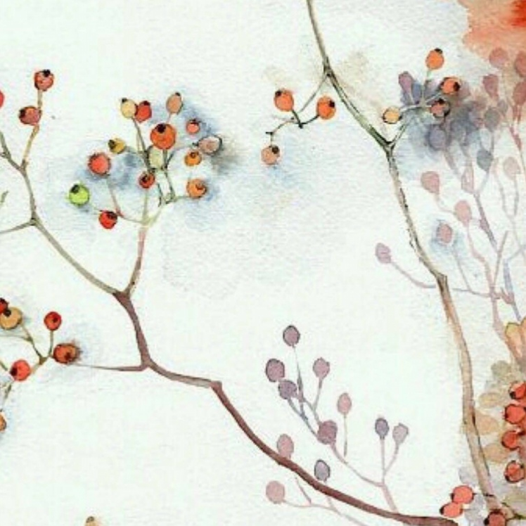 辞九门回忆（抖音DJ咚鼓版）（翻自 等什么君）