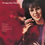 The Happy Side Of Wanda Jackson专辑