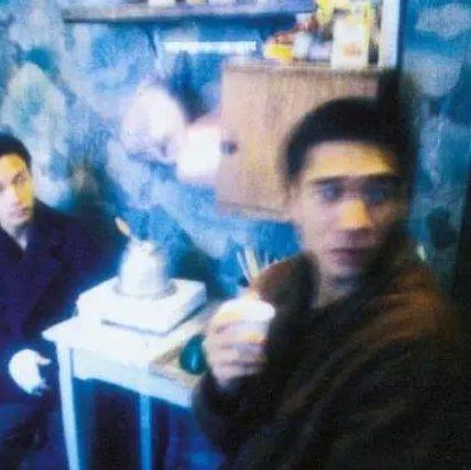 一些好听的粤语歌
