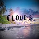 Clouds专辑