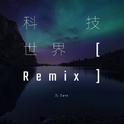 科技世界 [ Remix ]专辑