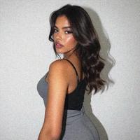 Say it Right x Turn on the Lights Again (Qüez Hard edit)