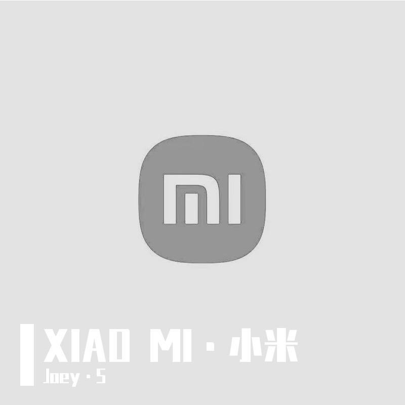 Xiaomi ringtone（Vibrant version）