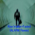 Fade(ALAMiK Remix)