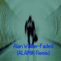 Fade(ALAMiK Remix)专辑