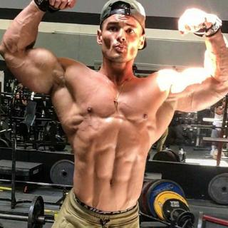 ♛【 终极健身英语歌曲榜单】Sustainability