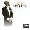 Pac's Life Remix
