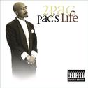 Pac's Life专辑