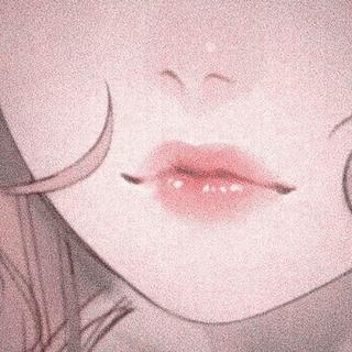 薛洋哼的摇篮曲 乖乖睡觉 安