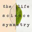 The Life Science Symmetry专辑